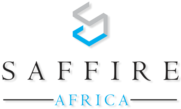 Saffire Africa